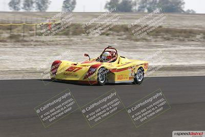 media/Feb-22-2025-CalClub SCCA (Sat) [[57201885c5]]/Group Four/Group 4/